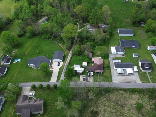 695 N Standard Ave, Corbin, KY 40701