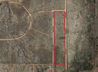 15850 Panhandle Rd, Reno, NV 89508