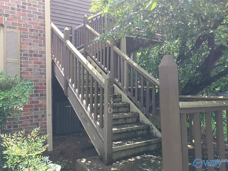 2136 Belle Grove Dr SW #2136 — Photo 17