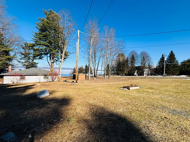 109 Paradise Point Road Ext #109 — Photo 32