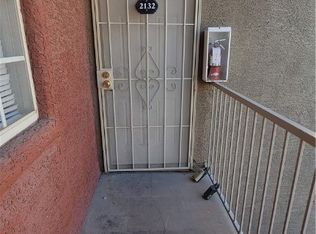 4730 E Craig Rd UNIT 2132, Las Vegas, NV 89115