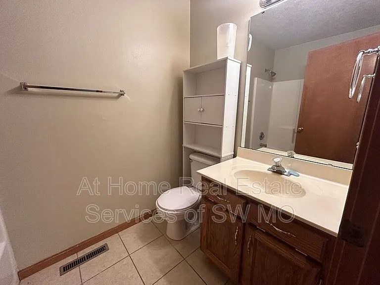 125 Deer Run — Photo 8