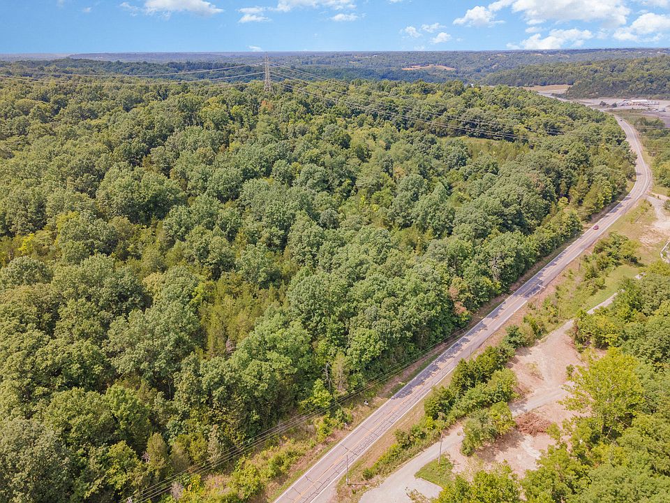 1st image of 0 Highway 127 N