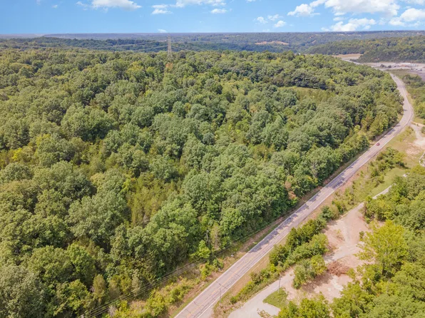 0 Highway 127 N, Glencoe, KY 41046