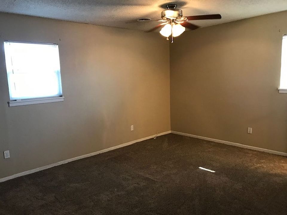 1st image of 5234 Burbank Dr