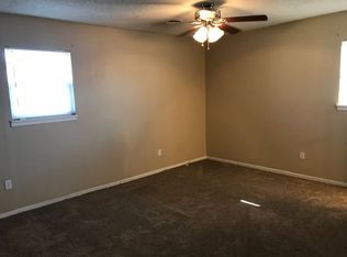 5234 Burbank Dr, Abilene, TX 79605