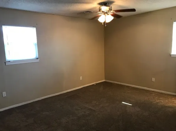 5234 Burbank Dr, Abilene, TX 79605