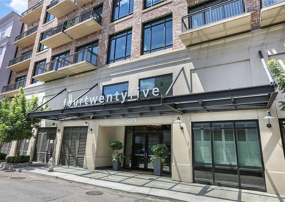 1st image of 425 Notre Dame St APT 708