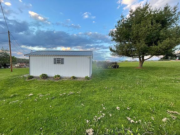 5th image of 15467 Sportsman Club Rd