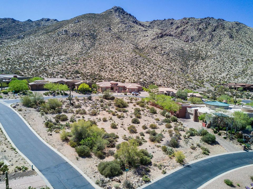1st image of 12019 E Casitas Del Rio Dr