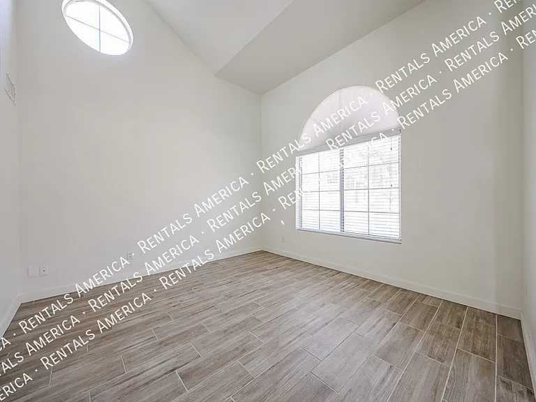 3829 E Ironwood Dr — Photo 9