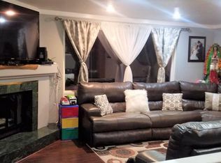 1300 S Eliot St, Denver, CO 80219