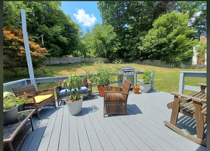 609 Washington St — Photo 14