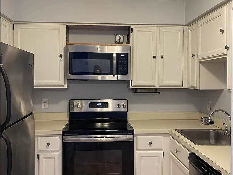 60 Rantoul St #208 — Photo 2