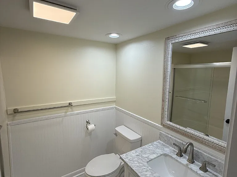 4 Marsh Harbor Dr #A — Photo 17