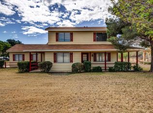 17413 W Maryland Ave, Waddell, AZ 85355