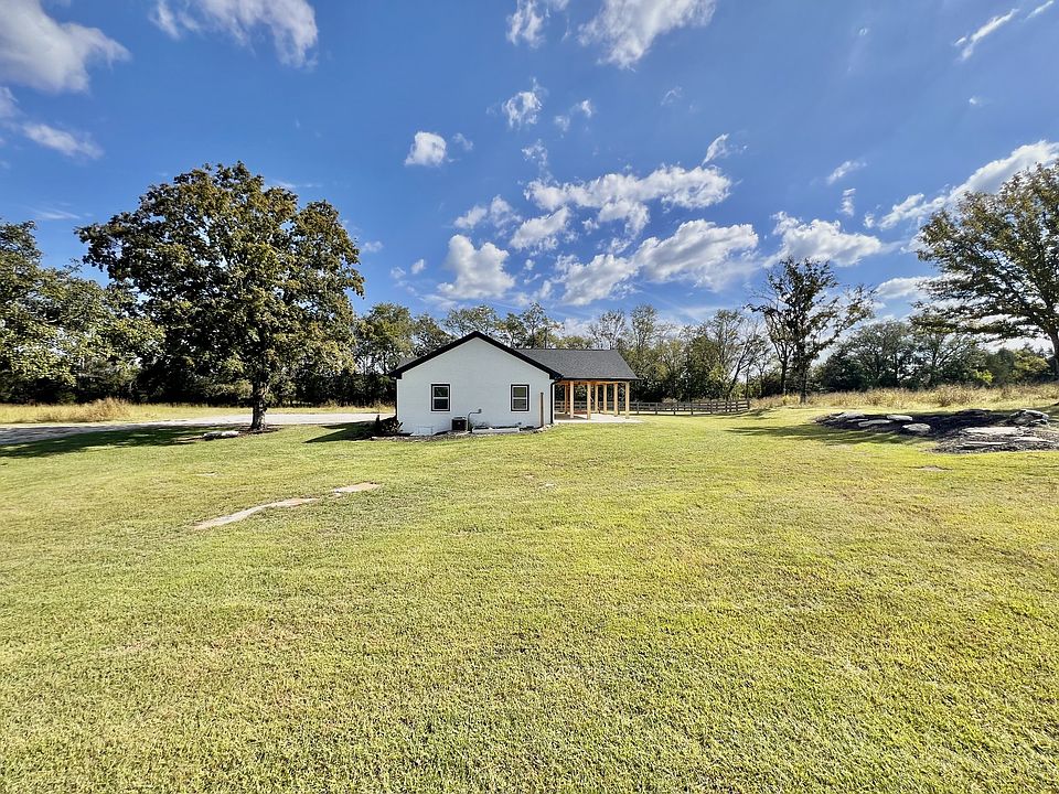 76th image of 2250 Elkton Pike