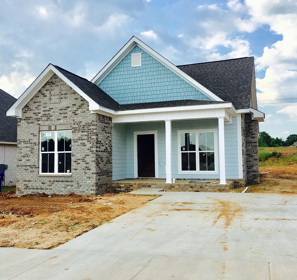 104 Olivia Way, Troy, AL 36079 Zillow