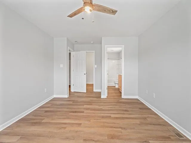 3009 Maura Ct — Photo 12