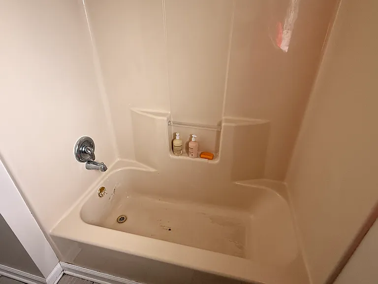 143 Richland Dr — Photo 5