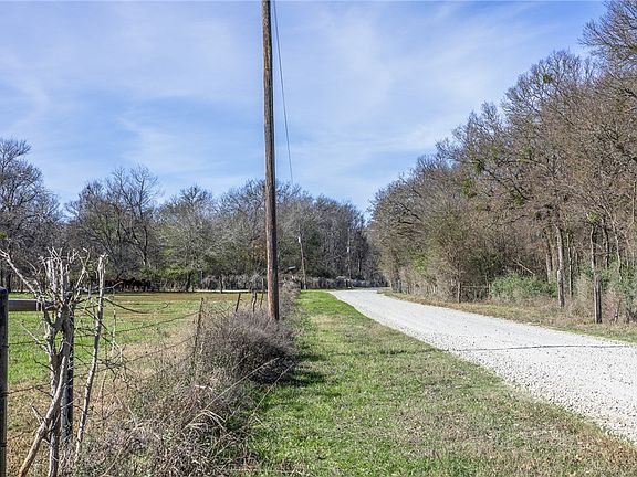 3rd image of 0 River Ridge Rd Tract 2