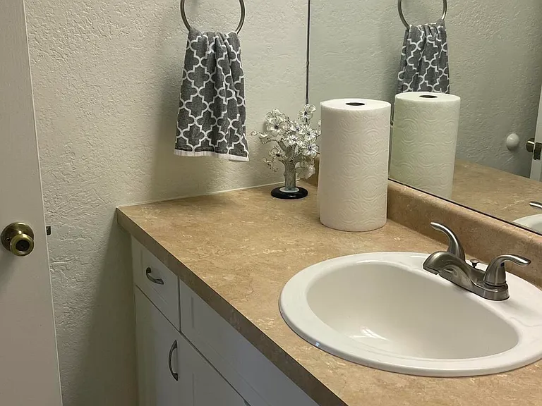 839 S Westwood St #178 — Photo 13