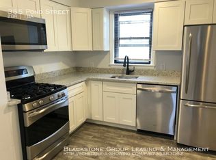 355 Pond St, Woonsocket, RI 02895