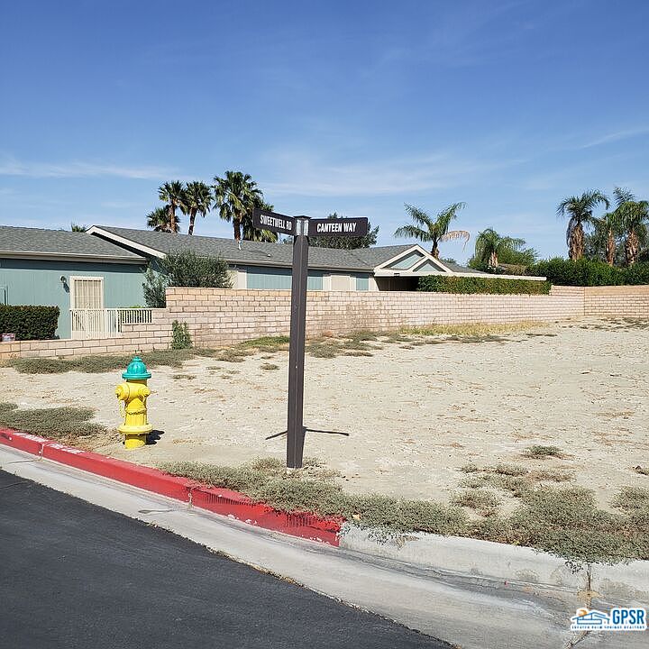35582 Canteen, Thousand Palms, CA 92276 MLS 22212389 Zillow