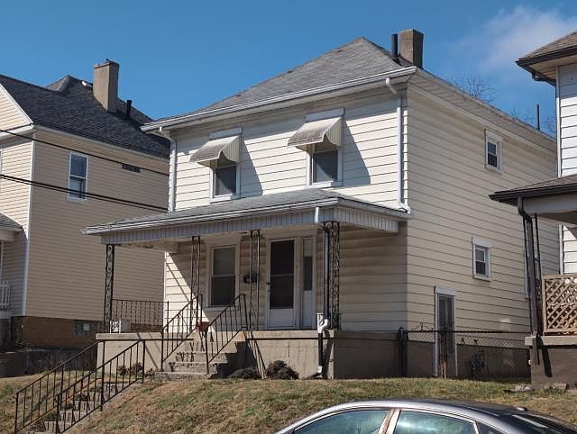 1st image of 39 Gebhart St
