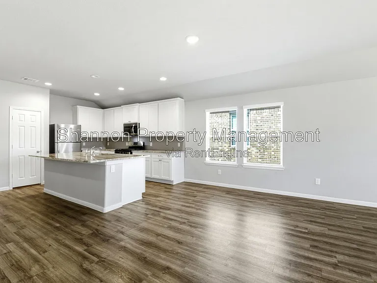 17827 Pamukkale Pl — Photo 15