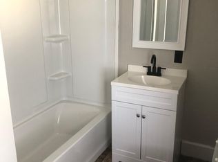 45 6th St #2, Old Town, ME 04468