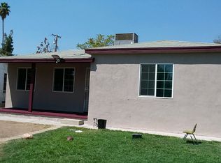 3312 Lake St, Bakersfield, CA