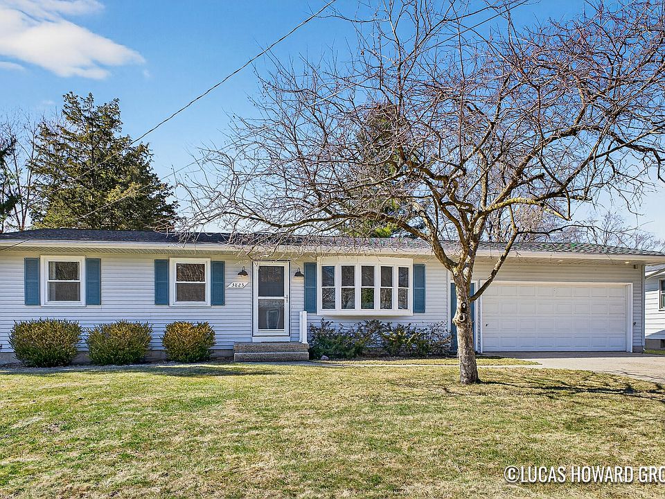 1st image of 3825 Jupiter Ave NE