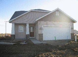 3000 212th St W, Farmington, MN 55024
