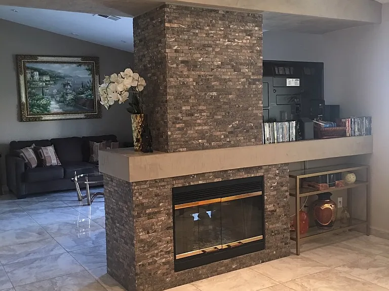 137 Weatherstone Dr — Photo 11