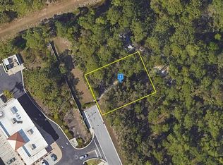 5785 SE Federal Hwy #26, Stuart, FL 34997