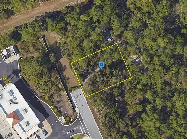 5785 SE Federal Hwy #26, Stuart, FL 34997