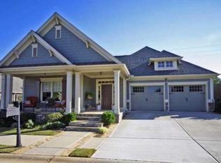 273 Somerset Cir, Woodstock, GA 30189