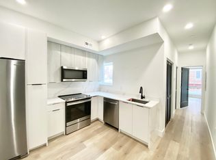 930 N 2nd St #L, Philadelphia, PA 19123