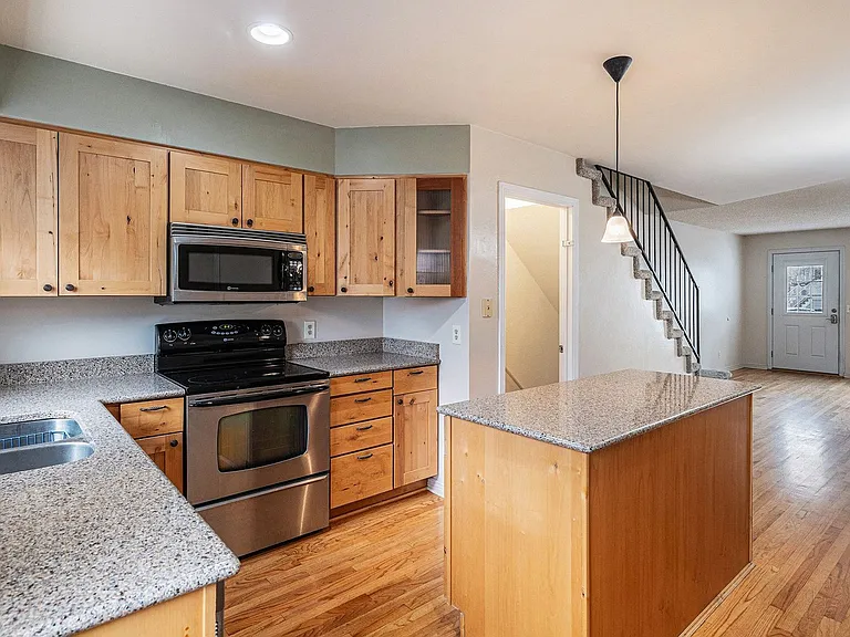 10587 W Dartmouth Ave — Photo 7