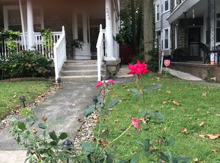224 W Johnson St, Philadelphia, PA 19144