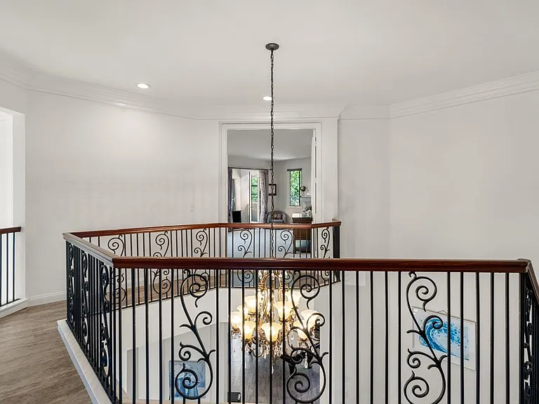 15983 S Woodson Dr — Photo 27