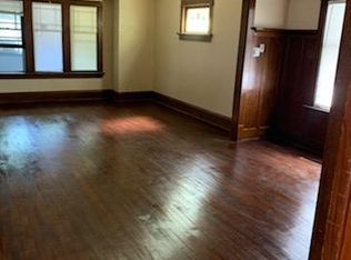 3361 N 29th St #1LOWER, Milwaukee, WI 53216