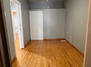 2509 N Harding Ave #1, Chicago, IL 60647