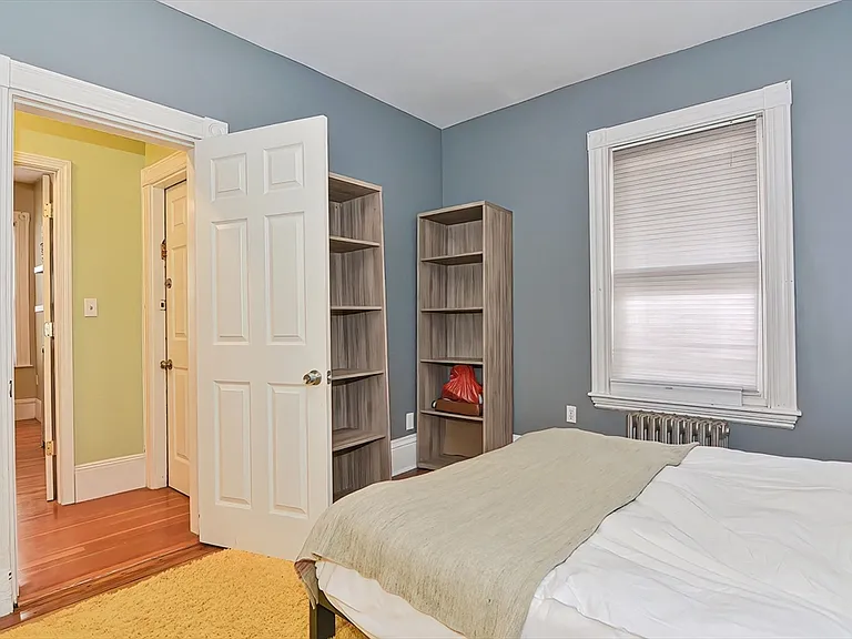 762 Columbia Rd #1 — Photo 18