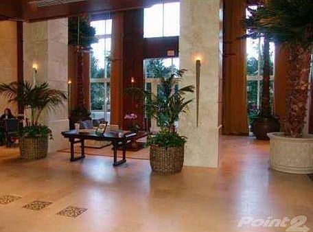 2nd image of 19501 W Country Club Dr APT 1614