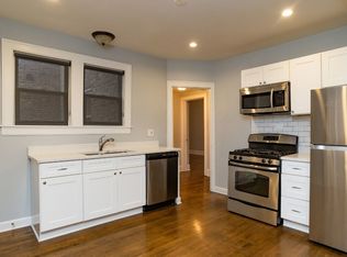 3318-20 N Leclaire Ave #3320-2N, Alsip, IL 60803