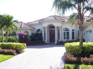 7634 Hawks Landing Dr, West Palm Beach, FL 33412