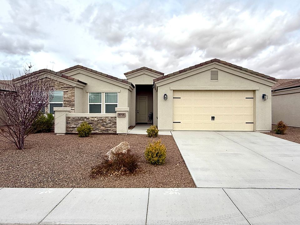 1st image of 3715 Richie Dr