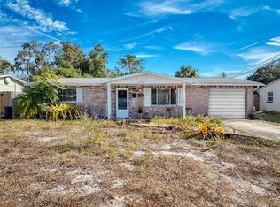 12906 Spring Ave, Hudson, FL 34667